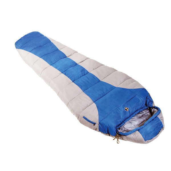 Ledge Featherlite  20 degree Sleeping Bag