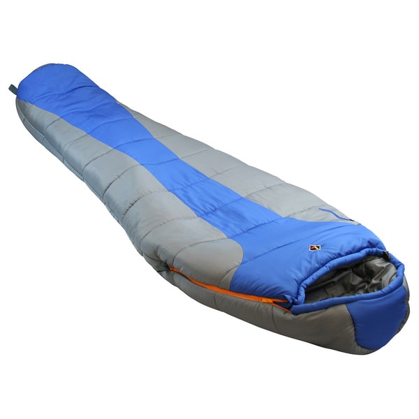 Ledge Featherlite  20 degree Sleeping Bag  ™ Shopping