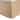 Superior 300 Thread Count Cotton Sateen Stripe 15-inch Drop Bedskirt