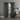 Aurora Home Thermal Rod Pocket 96-inch Blackout Curtain Panel Pair - 52 x 96