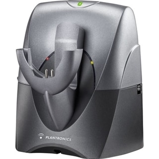 Plantronics Spare Charging Unit