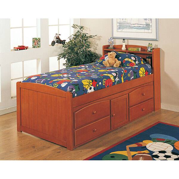 Furniture Of America Full Size Bed With Bottom Storage Furniture Of America Full Size Bed