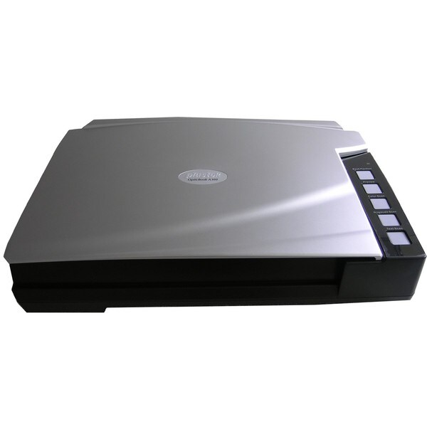 best flatbed scanner for books best flatbed scanner for books