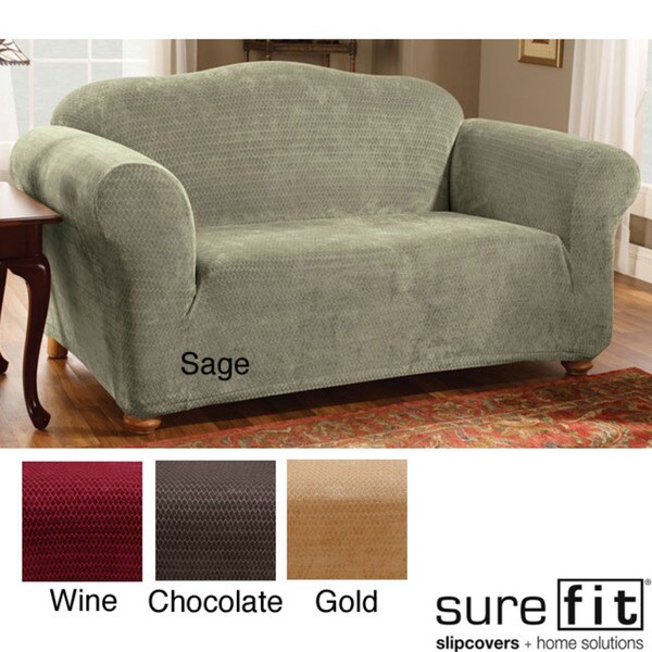Sleeper couch sectional settee