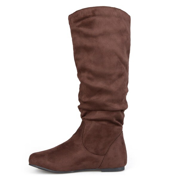 journee collection rebecca boot