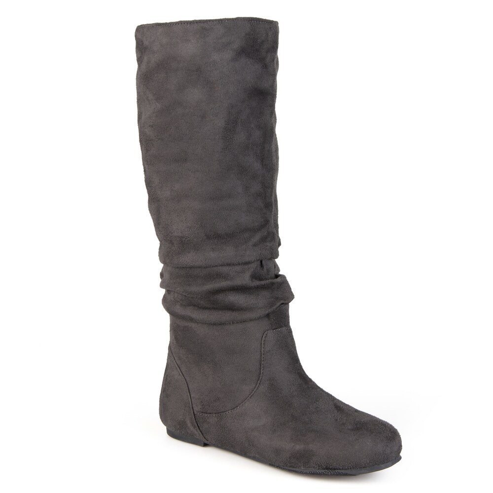 flat boots online