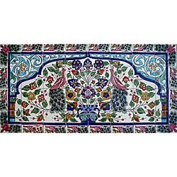 Blue Tile For Less | Overstock.com