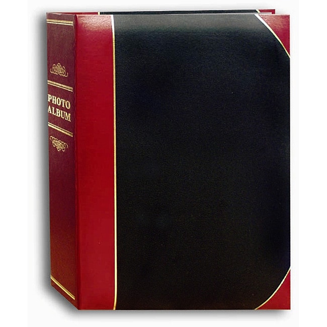 Pioneer 5x7 inch Photo Album