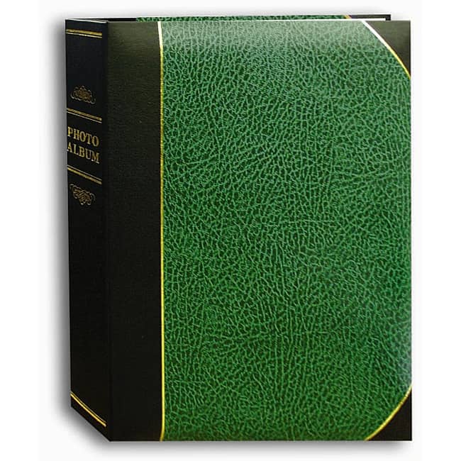 Pioneer 5x7 Photo Albums (Pack of 2)