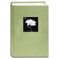 Pioneer 4x6-inch Photo Albums (Pack of 2)
