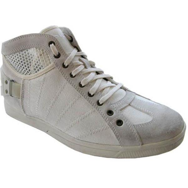 diesel shoes price