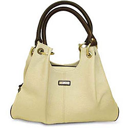 rioni shoulder bag