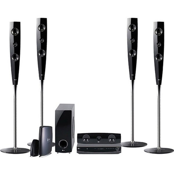 Lg Lht888 Dvd Home Theater System Refurbished Free Shipping Lg Lht888 Dvd Home Theater System Refurbished Free Shipping Today 3837733