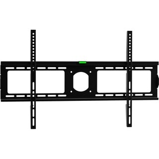 elexa tv mounts elexa tv mounts
