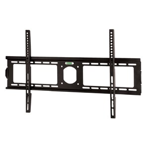 SIIG Low Profile Universal Fixed LCD/Plasma TV Wall Mount