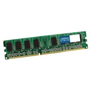 JEDEC Standard 2GB DDR3 1066MHz Unbuffered Dual Rank 1.5V 240 pin CL7