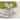 Oneida Lincoln 45-piece Flatware Set