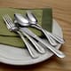 Flatware