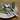 Oneida 'Satin Sand Dune' 45-piece Flatware Set