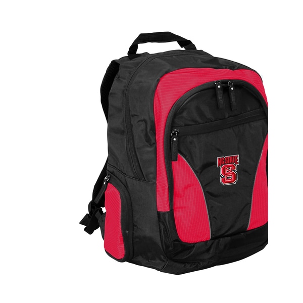 North Carolina State Backpack Football