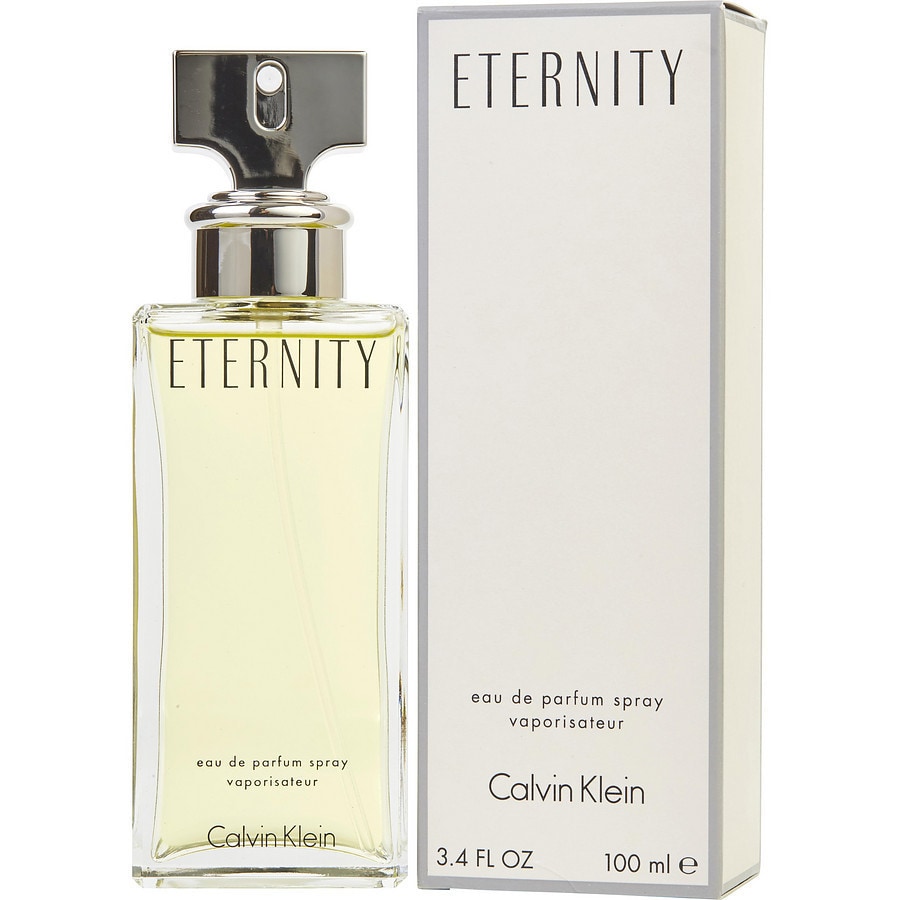 calvin klein eternity macys