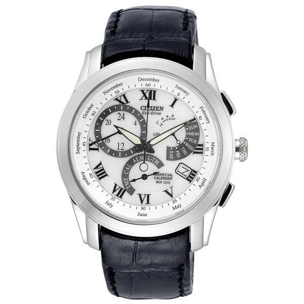 citizen calibre 8700 two tone band citizen calibre 8700 two tone band