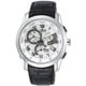 citizen calibre 8700 two tone band citizen calibre 8700 two tone band