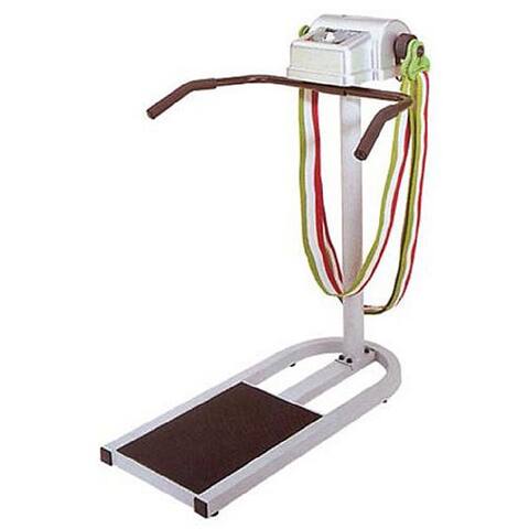 Sunpentown Health and Beauty Belt Massager