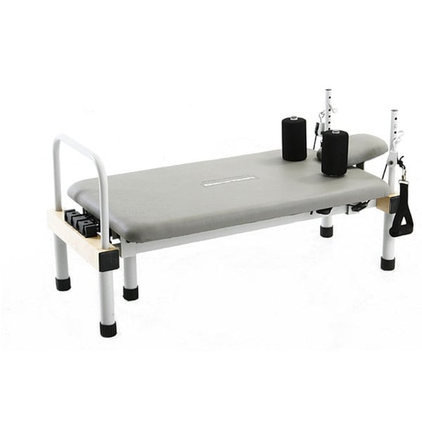 Proform Core Tech Bench - Free Shipping Today - Overstock.com - 11910208