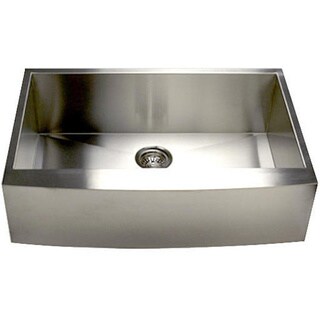 Stainless Steel Farmhouse Kitchen Sinks stainless steel single bowl apron farmhouse kitchen sink with Stainless Steel Farmhouse Kitchen Sinks stainless steel single bowl apron farmhouse kitchen sink with