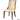 Barrel Dining Chairs (Set of 2)