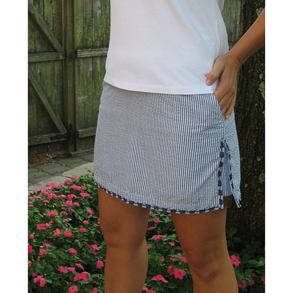 golf skorts clearance canada