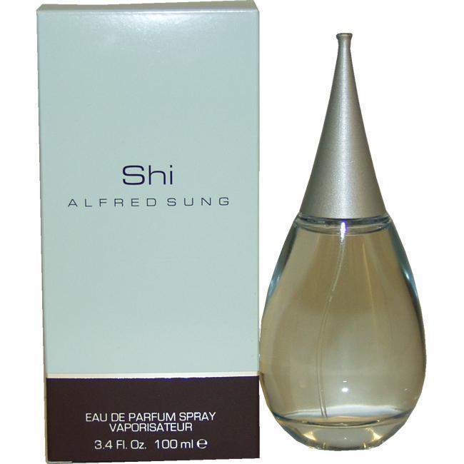 shi perfume price