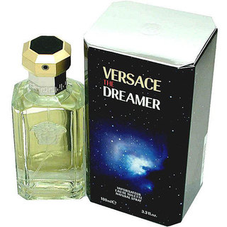 versace the dreamer original