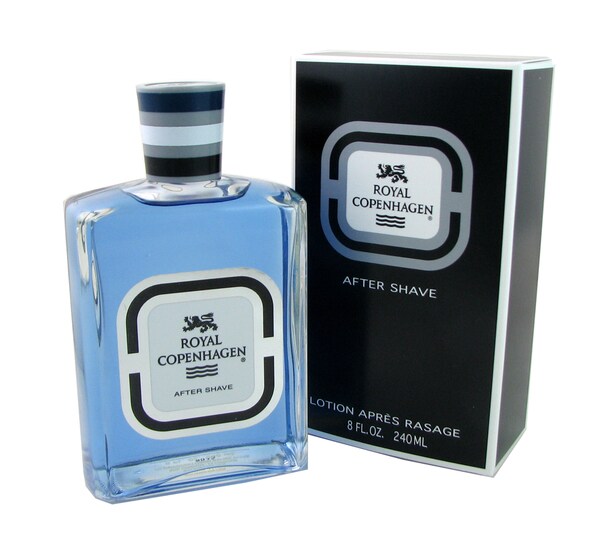 polo aftershave 8 oz - Best Deals Online - Up To 60% Off