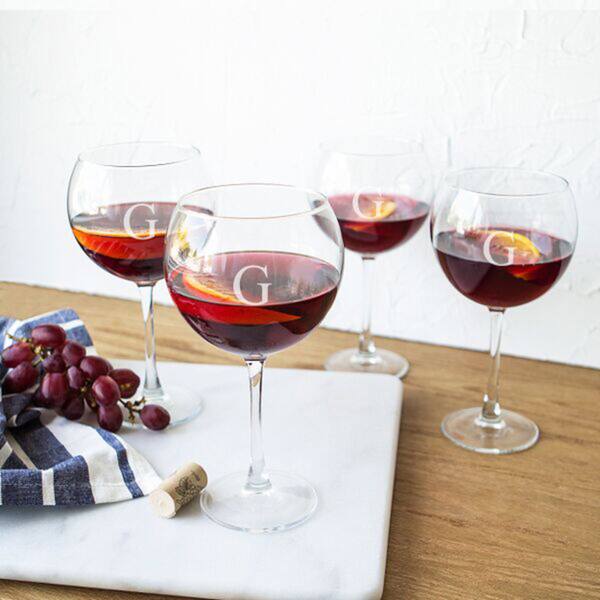 https://ak1.ostkcdn.com/images/products/3872562/Personalized-Red-Wine-Glasses-Set-of-4-8468572c-893d-4c92-ba0f-b73753e15e2a_600.jpg?impolicy=medium