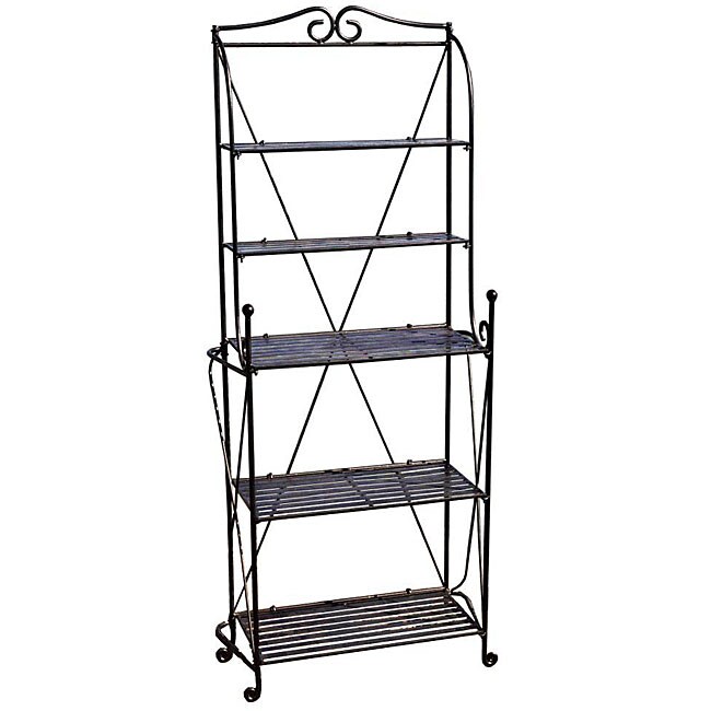 folding-baker-s-rack-free-shipping-today-overstock-11922065