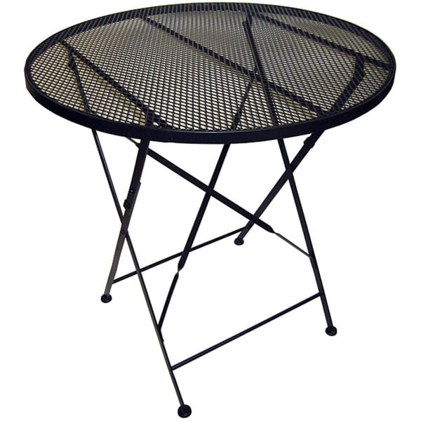 overstock outdoor side tables