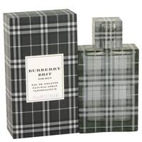 Buy Burberry Men's Fragrances Online at | Our Perfumes & Fragrances
