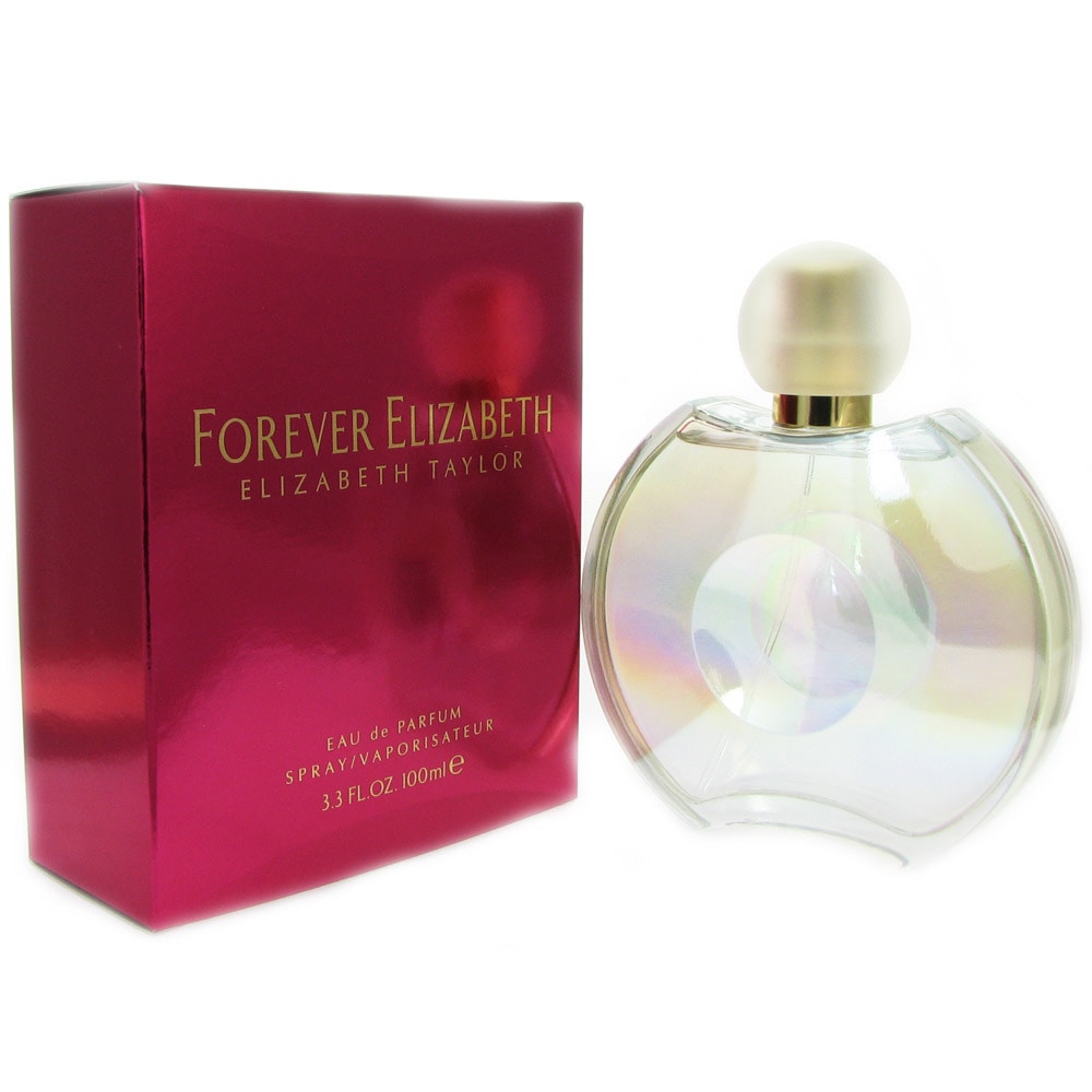 Духи элизабет. Elizabeth Taylor Парфюм Forever. Духи форева Элизабет. Elizabeth Taylor Forever Elizabeth. Elizabeth Taylor Forever Elizabeth Lady 100ml EDP.