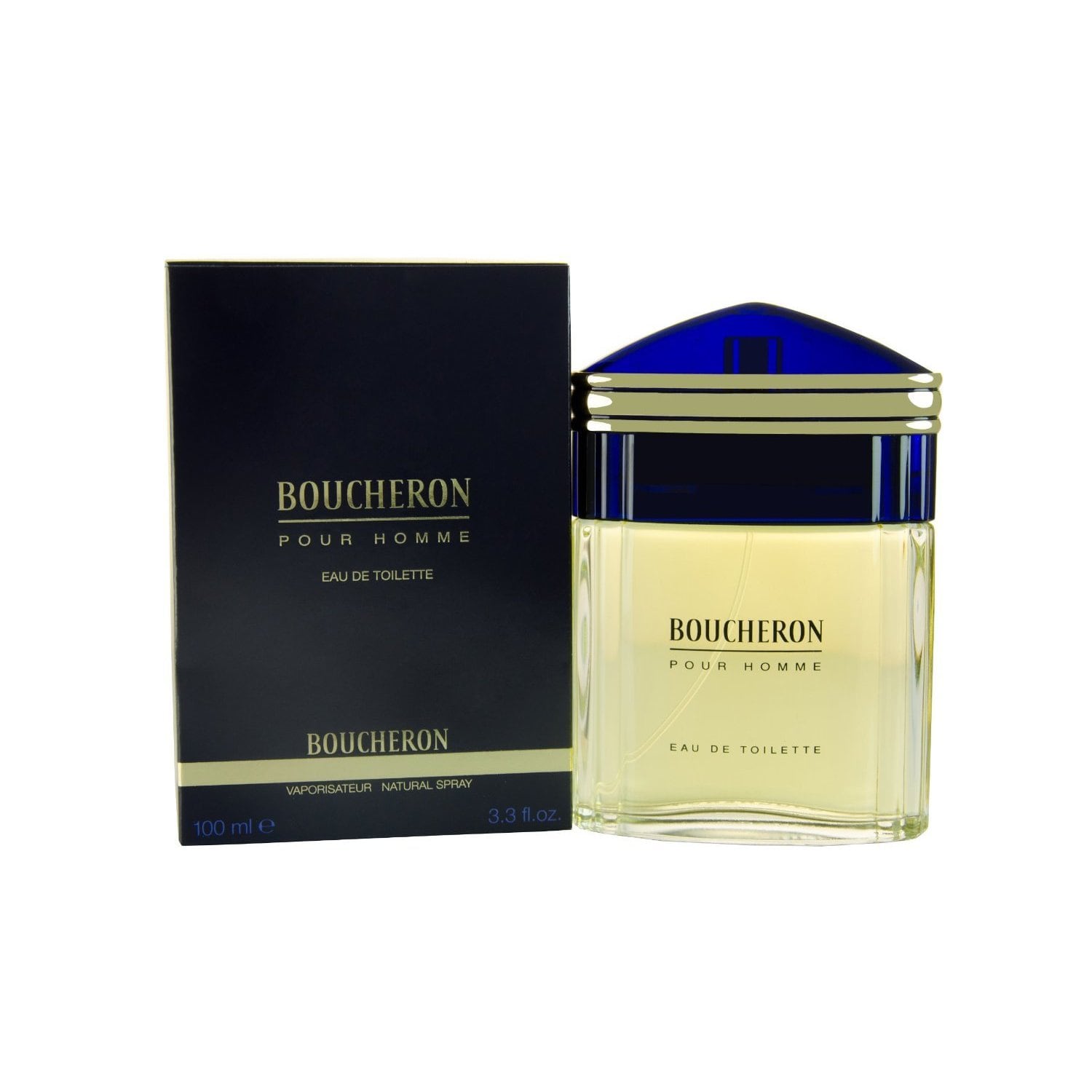 boucheron pour homme price