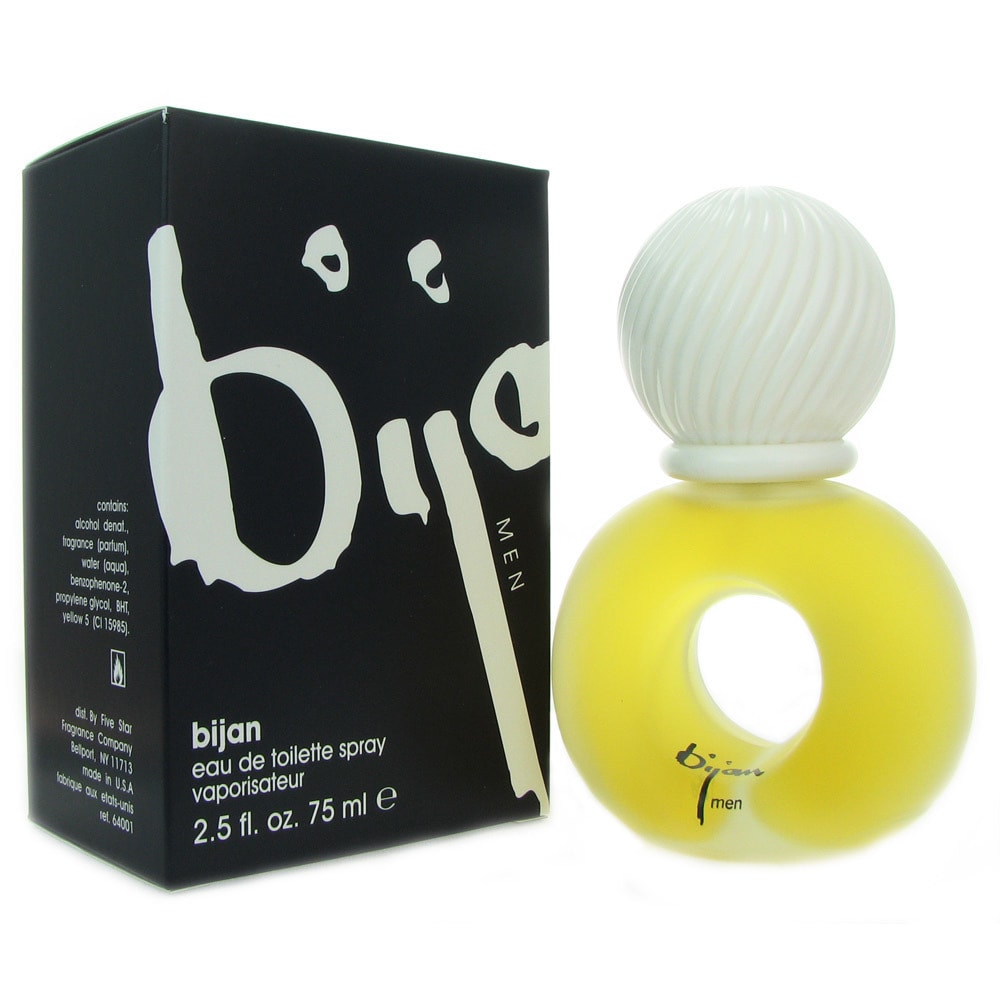 bijan cologne macy's