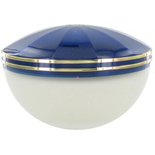 Shop Chanel Chance Eau Tendre 7-ounce Moisturizing Body 