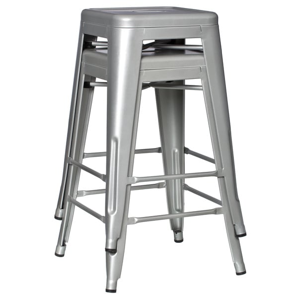 metal and wood swivel counter stools set d4abbe677b overstockcom with seat metal and wood swivel counter stools set d4abbe677b overstockcom with seat