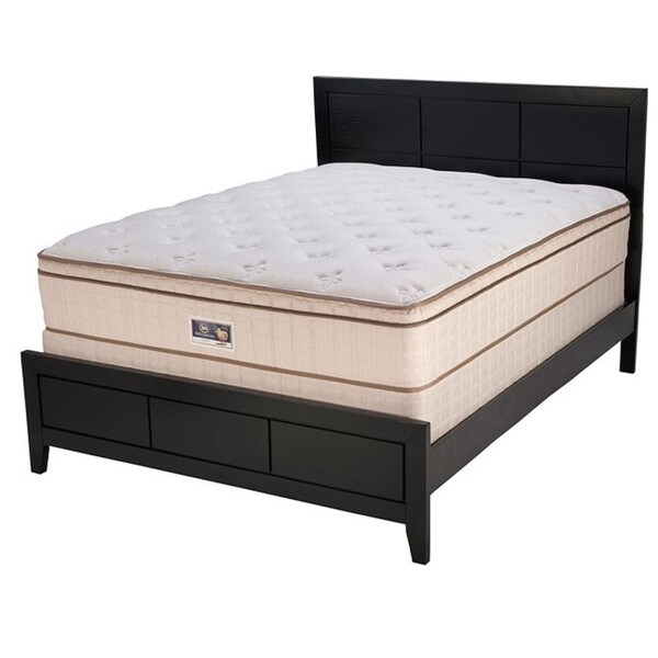 tempur pedic mattress outlet