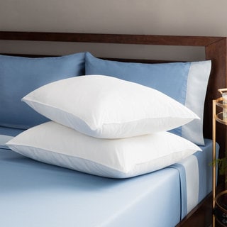 National sleep hot sale products pillows