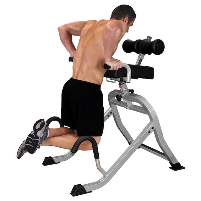 Teeter DEX II Inversion System | Overstock.ca