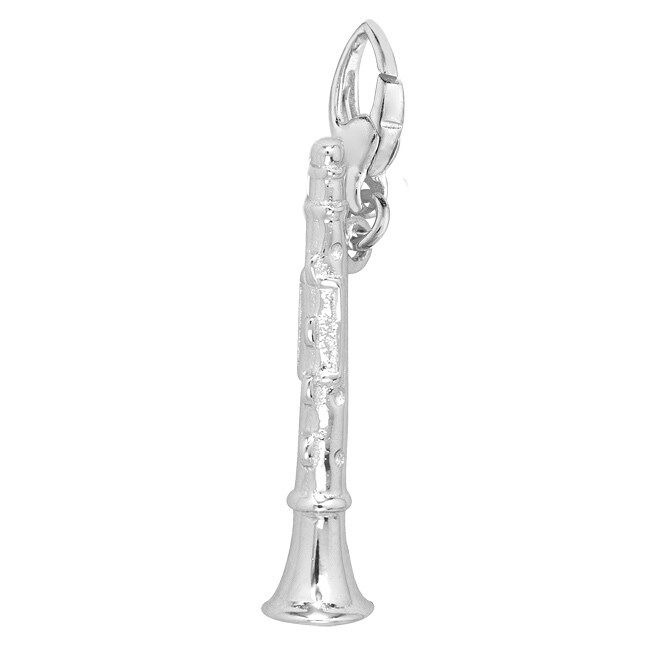 Sterling Silver Charm Free Shipping On Orders Over 45