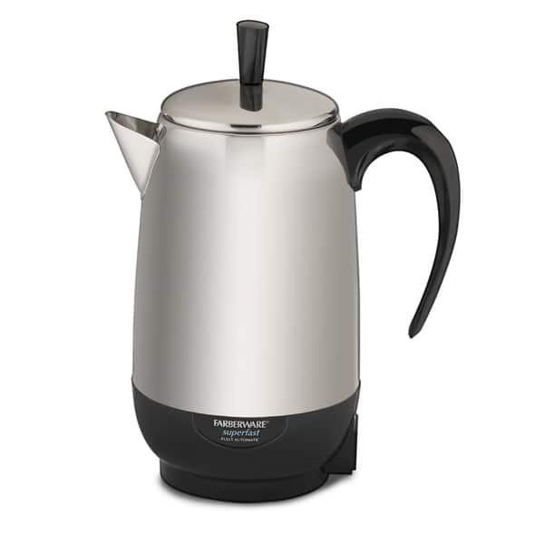 https://ak1.ostkcdn.com/images/products/3888744/Stainless-Steel-8-cup-Percolator-4f08b43c-a029-46c6-9478-002354fe045f_600.jpg?impolicy=medium