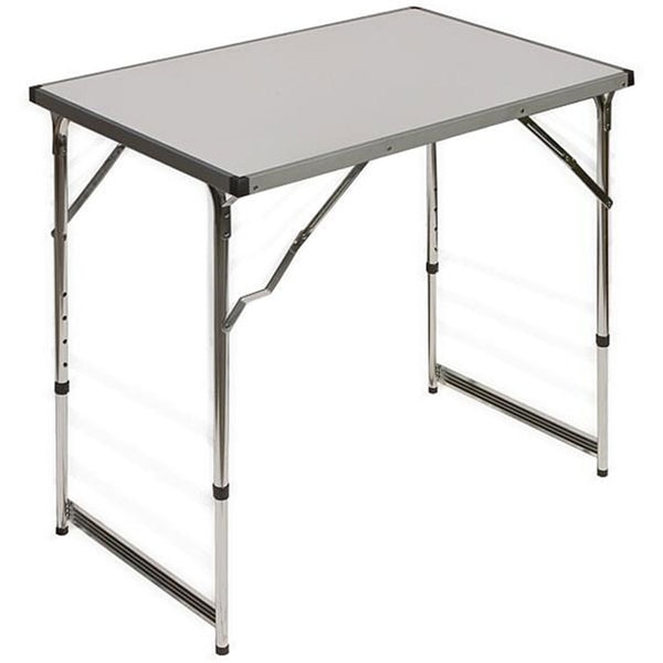 portable-3-foot-lightweight-table-free-shipping-today-overstock